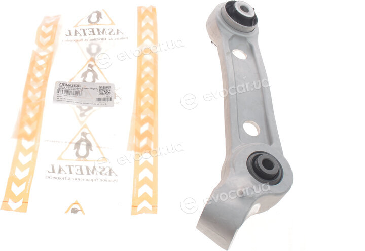 AS Metal 23BM0353B