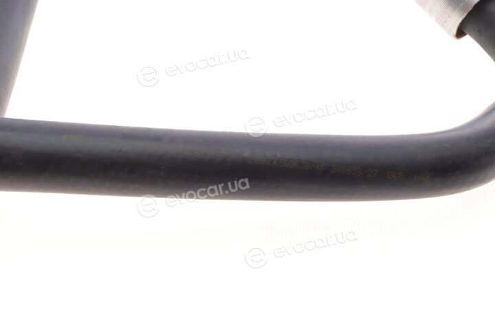 DP CS 81579