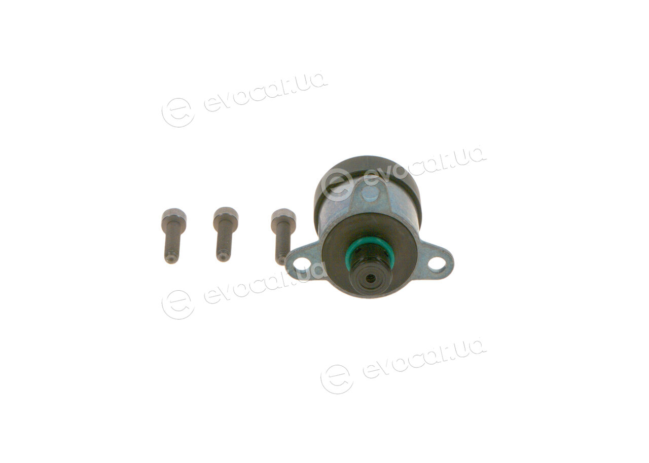 Bosch 1 465 ZS0 062