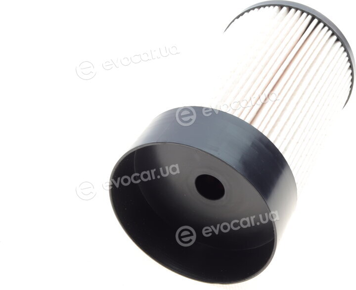 Sofima S 6072 NE