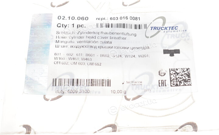 Trucktec 02.10.060