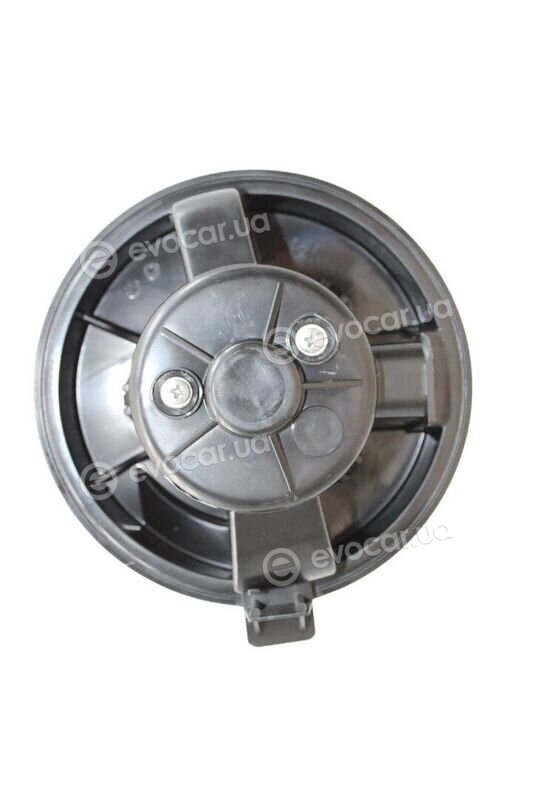 Walker / Fonos WBL00055