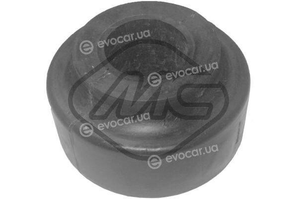 Metalcaucho / STC 05035