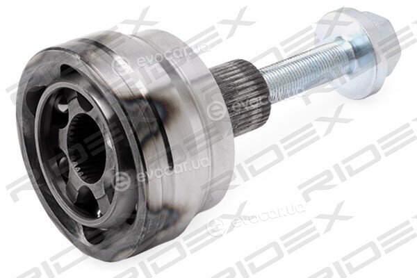 Ridex 5J0356
