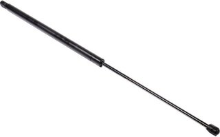 Monroe ML5328