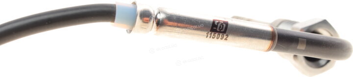 Solgy 115092