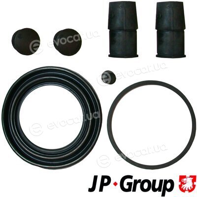 JP Group 1161950810