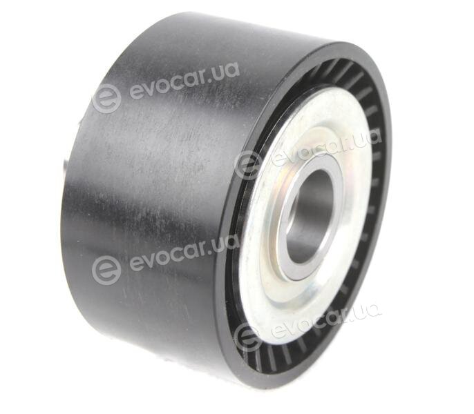 Solgy 110085