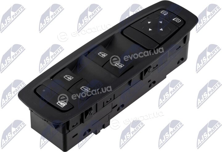 NTY EWS-RE-091