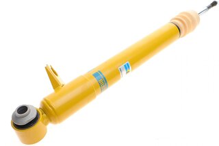 Bilstein 24-143943