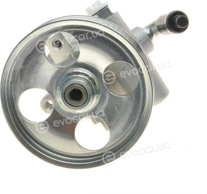 Bosch K S02 000 080