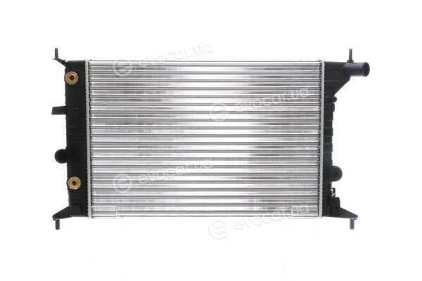 Mahle CR 635 000S