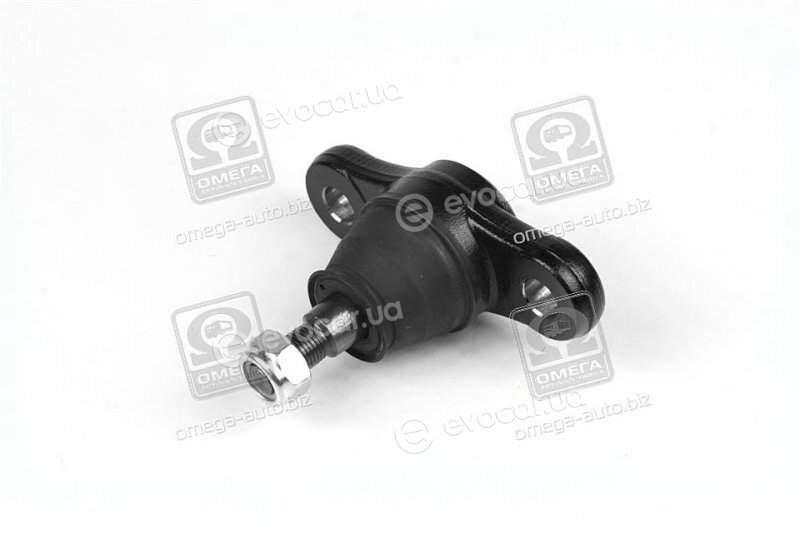 Lemforder 34506 01