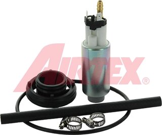 Airtex E10543