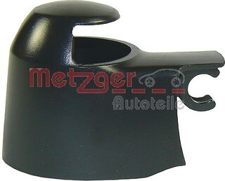 Metzger 2190171