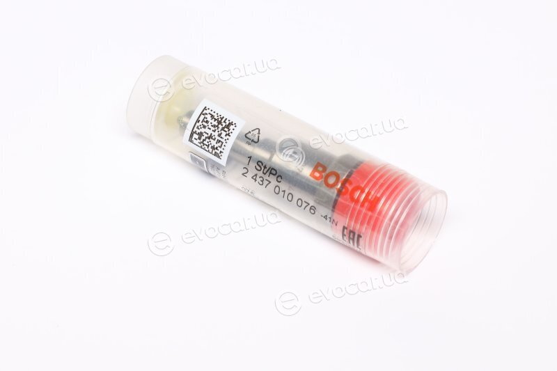 Bosch 2 437 010 076