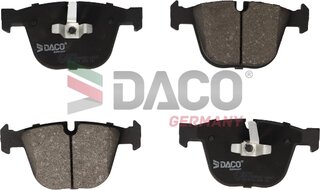 Daco 320327