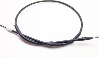 Goodrem RM4493