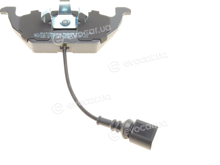 Metelli 22-0211-2