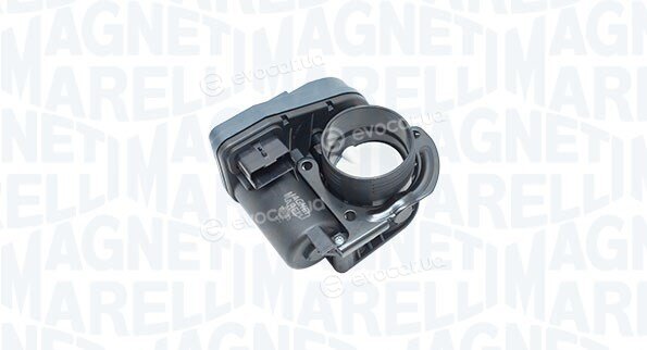 Magneti Marelli 802000000153
