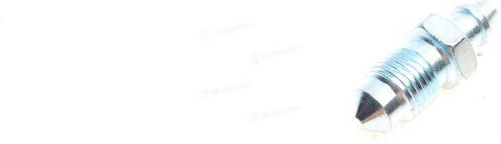 Frenkit 748824