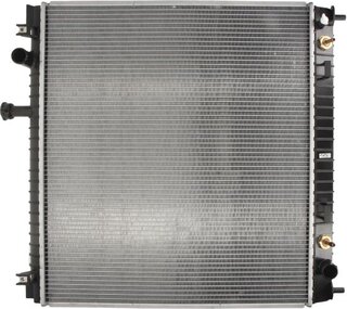 Koyorad PL021687