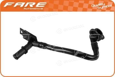 Fare 25121