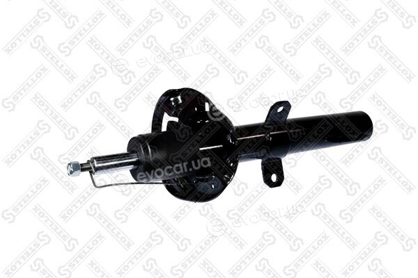 Stellox 4215-0148-SX