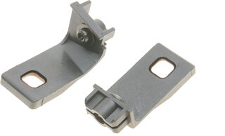 AIC 55165