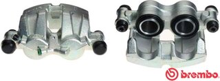 Brembo F A6 041