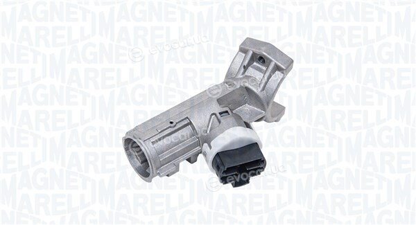 Magneti Marelli 064100009010
