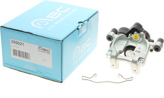 Axia 395021