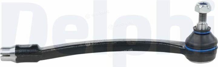 Delphi TA2363