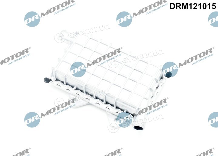 Dr. Motor DRM121015