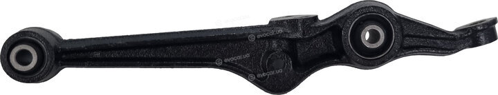 CTR CQ0547R