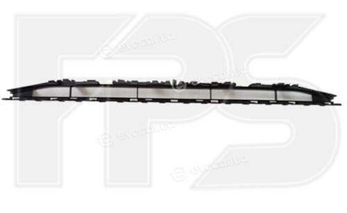 FPS FP1225910