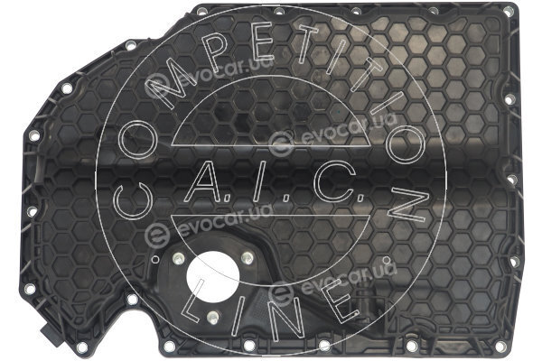 AIC 59350