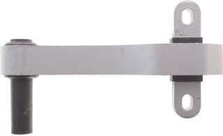 Hutchinson 594441