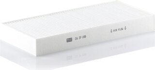 Mann CU 37 230