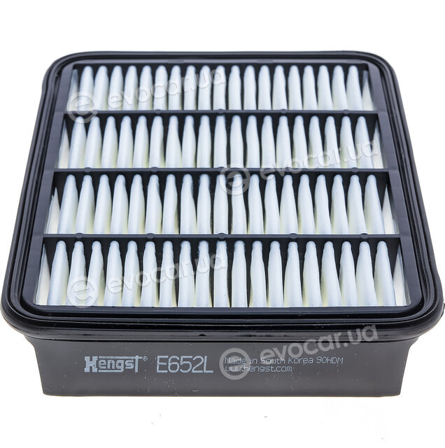 Hengst E652L