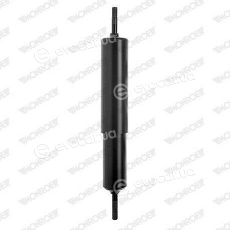 Monroe B5345