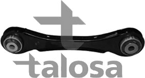 Talosa 46-04236