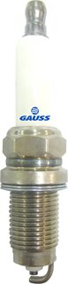 Gauss GV6R01