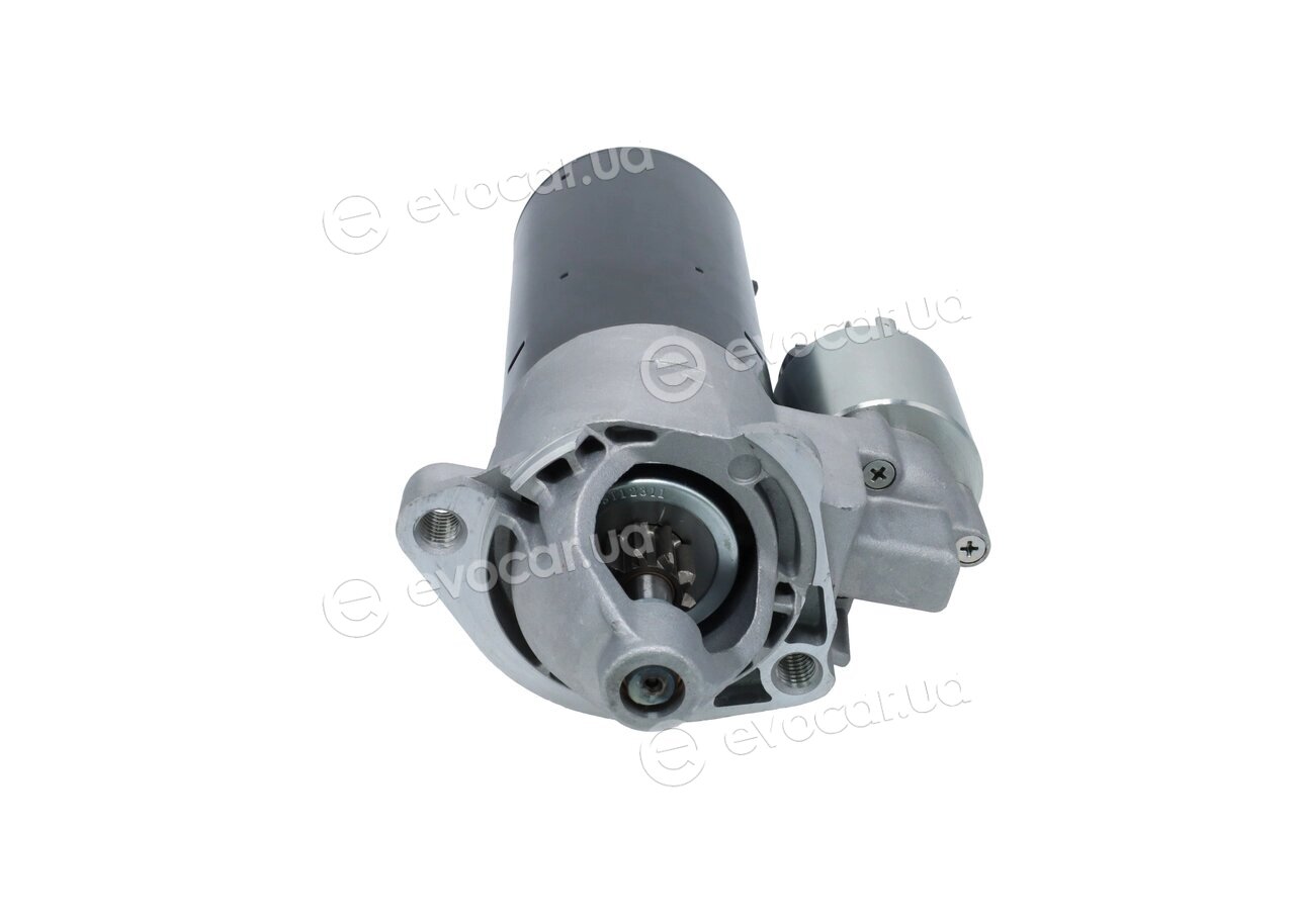 Bosch 1 986 S00 760