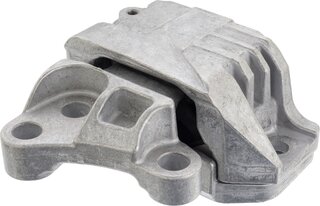 Febi 105504
