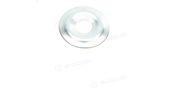 Febi 41207