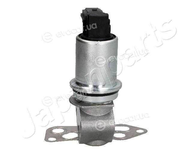 Japanparts EGR-0914