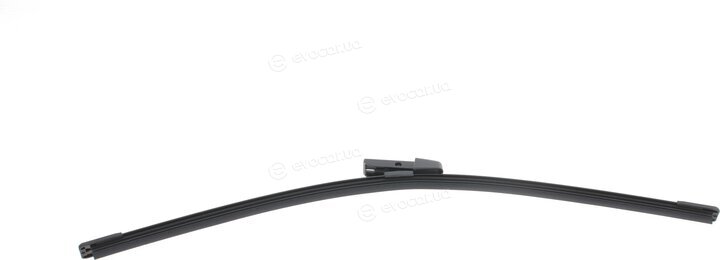Bosch 3 397 008 998