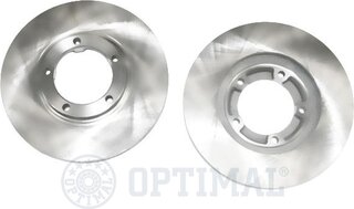 Optimal BS-7880C