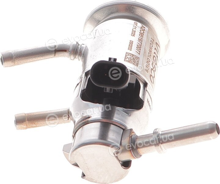 Vitesco 585 0008 10